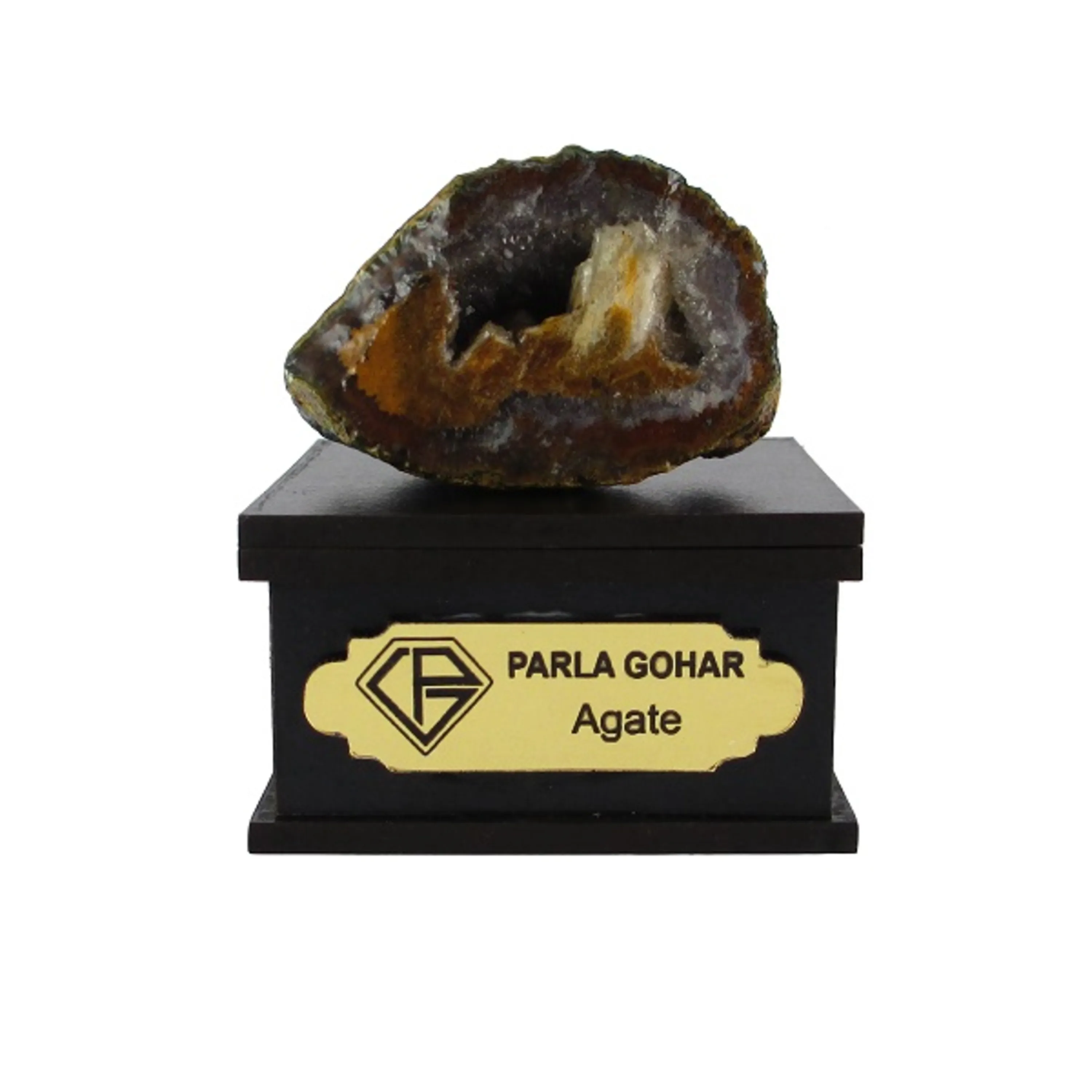 عقیق راف کد 2339